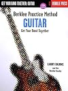 Berklee Practice Method: Guitar