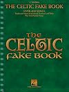 The Celtic Fake Book