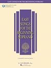 Easy Songs for the Beginning Soprano: With companion recorded piano accompaniments (Easy Songs for Beginning Singers)