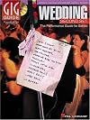 Wedding Second Set (Gig Guides)