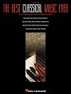 The Best Classical Music Ever (World's Great Classical Music)