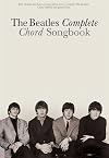 The Beatles : Complete Chord Songbook