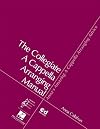 Anna's Amazing A Cappella Arranging Advice: The Collegiate A Cappella Arranging Manual