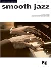 Smooth Jazz: Jazz Piano Solos Series Volume 7 (Jazz Piano Solos (Unnumbered))