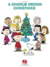 A Charlie Brown Christmas [songbook]