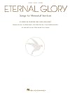 Eternal Glory: Piano/Vocal/Guitar