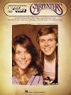 Carpenters