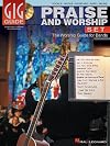 Praise & Worship Set