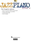 Jazz Piano: The Complete Method, Level 2