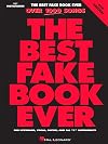 The Best Fake Book Ever