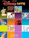 Disney Hits [songbook]