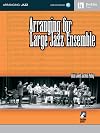 Arranging for Large Jazz Ensemble