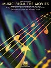 Music from the Movies