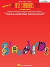 More of the Best Standards Ever - Vol. 2 (M-Z)