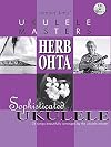 Jumpin Jim's Ukulele Masters: Herb Ohta