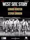 West Side Story (Vocal Selections)