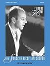 Finding Home - The Songs of Ricky Ian Gordon