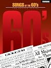 Songs of the '60s: Trombone (The Decade Series)