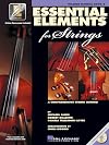Essential Elements for Strings - Book 2 with EEi: Teacher Manual
