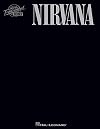 Nirvana