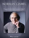 The Norman Gimbel Songbook: 50 of the Lyricist's Finest