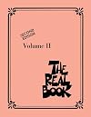 The Real Book: Volume II