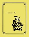 The Real Vocal Book: Volume II