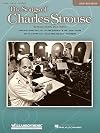 The Songs of Charles Strouse