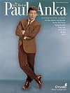 The Very Best of Paul Anka