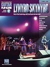 Guitar Play-Along Volume 43: Lynyrd Skynyrd
