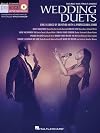 Wedding duets : for male and female singers
