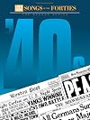 Even More Songs of the '40s: The Decade Series