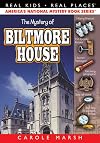 The Mystery of Biltmore House