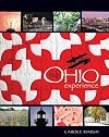 Ohio Experience Book (PB)