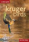 Kruger Birds: A Safari Guide