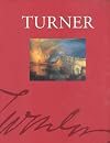 Turner (National Gallery of Australia)