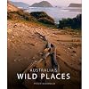 Australia's Wild Places
