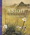 Asian Treasures: Gems of the Written Word