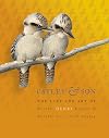 Cayley and Son: The Life and Art of Neville Henry Cayley and Neville William Cayley
