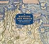 Mapping Our World (Maps)