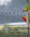 An Eye for Nature: The Life and Art of William T Cooper