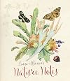 Louisa Atkinson's nature notes