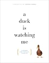 A duck is watching me : strange and unusual phobias