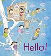 Hello!