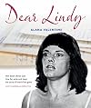 Dear Lindy