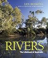 Rivers: The Lifeblood of Australia