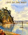 Out of the west : Western Australian art 1830s to 1930s