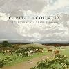 Capital and Country: The Federation Years, 1900-1913