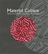 Material Culture: Aspects of Contemporary Australian Craft and Design