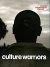 Culture Warriors: National Indigenous Art Triennial '07